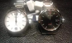 IMG-20171030-WA0012[1].webp