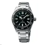 spb051_1-1.webp