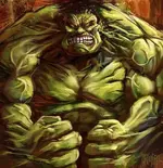 a70602156a3e1e37f00fc5d3ca0b5c92--angry-hulk-hulk-art.webp