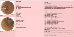 012.webp 012.webp