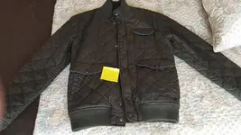 20171128_133237.webp