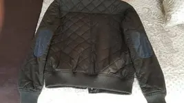 20171128_133349.webp