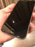 WhatsApp Image 2017-11-16 at 20.24.41 (1).webp