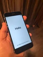 WhatsApp Image 2017-11-16 at 20.24.41.webp