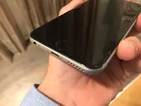 WhatsApp Image 2017-11-16 at 20.24.42.webp