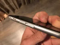 WhatsApp Image 2017-11-16 at 20.24.43 (1).webp