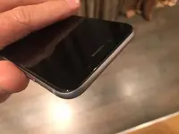 WhatsApp Image 2017-11-16 at 20.24.43.webp