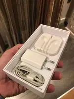 WhatsApp Image 2017-11-16 at 20.24.45 (1).webp