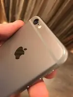 WhatsApp Image 2017-11-16 at 20.24.45.webp