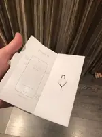 WhatsApp Image 2017-11-16 at 20.24.46.webp