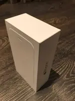 WhatsApp Image 2017-11-16 at 20.24.47 (1).webp