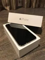 WhatsApp Image 2017-11-16 at 20.24.46 (1).webp