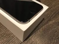 WhatsApp Image 2017-11-16 at 20.24.47.webp