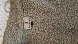 20171128_161935.webp