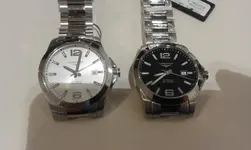 IMG-20170822-WA0001[1].webp