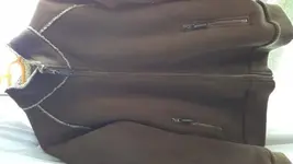 20171128_162038.webp