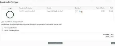Screenshot-2017-11-16 Carrito de Compra.webp