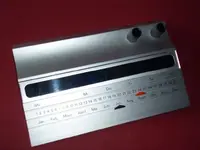 plk termo_57.webp