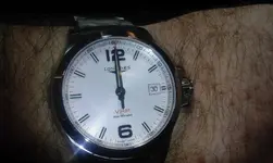 20171030_180059[1].webp