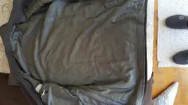 20171128_161538.webp