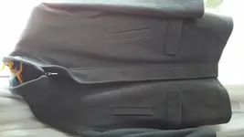 20171128_161749.webp