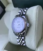 fullsizeoutput_2cf0.webp