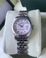 fullsizeoutput_2cf3.webp
