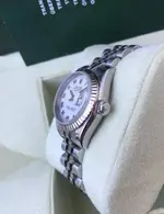 fullsizeoutput_2cf4.webp