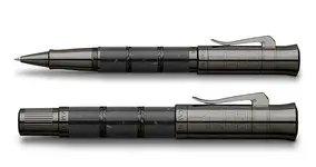rollerball negro.webp