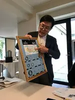 master ikuo.webp
