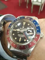 IMG_20171128_171017[1].webp