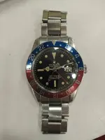 IMG_20171128_171043[1].webp