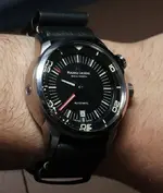 Maurice-Lacroix-Pontos-S-Diver-9.webp