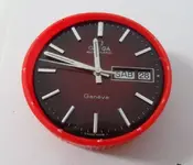 002.webp 002.webp