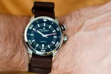 Maurice-Lacroix-Pontos-S-Diver-watch-5.webp
