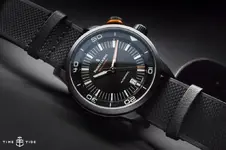 Maurice-Lacroix-Pontos.webp