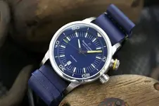 650_Maurice Lacroix Pontos S Blue Devil Limited Edition 3.webp