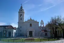 Buenos Aires. Recoleta. Iglesia del Pilar.webp