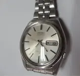 008b.webp 008b.webp