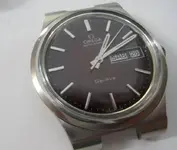 009.webp 009.webp