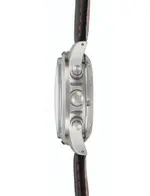 356-Sa-PILOT-III_R.webp