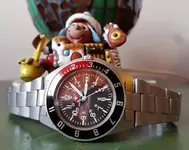 Victorinox Swiss Army HC-1126 (1).webp