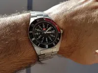 Victorinox Swiss Army HC-1126 (3).webp