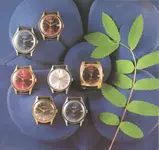Katalog_Wostok1977_Page_26.webp