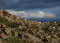 Argentina. Cordoba. Camino Viejo de las Altas Cumbres (2).webp