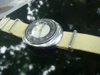 seiko 6118-7000 julio 75 e.webp