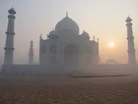 TAJ MAHAL.webp