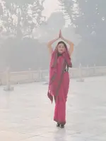 BAILARINA.webp