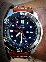 20171117_073631.webp