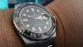 20170215_141451.webp